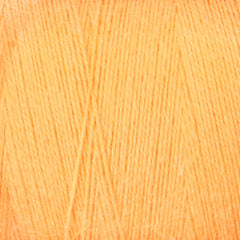 Maurice Brassard Yarn Jaune Or 8/2 Cottolin Organic Yarn | Tube