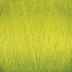 Maurice Brassard Yarn Limette Pâle 16/2 Bamboo Yarn