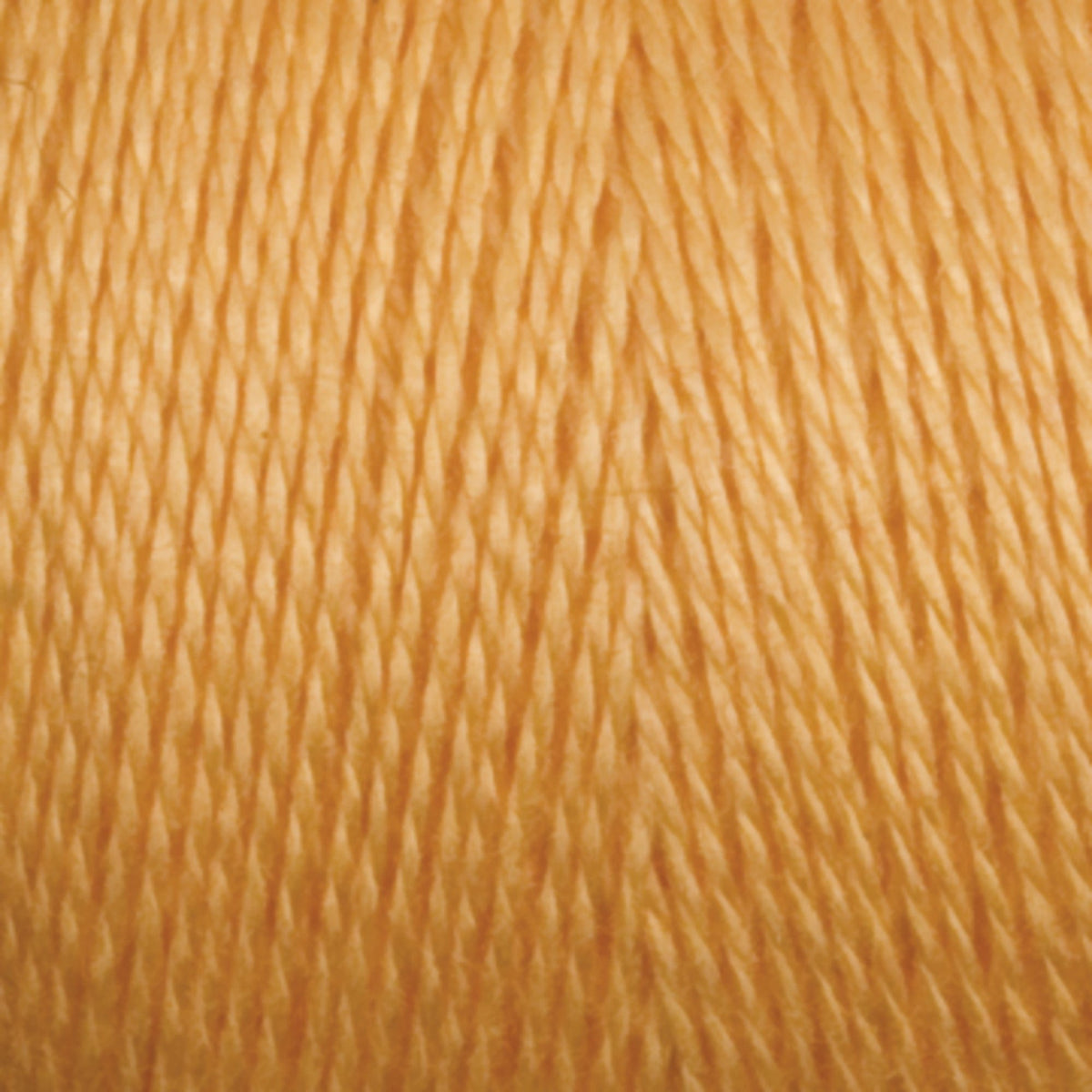 Maurice Brassard Yarn Marigold 8/2 Bamboo Yarn | Mini-cone