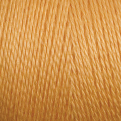 Maurice Brassard Yarn Marigold 8/2 Bamboo Yarn | Mini-cone