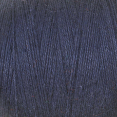 Maurice Brassard Yarn Marine 8/2 Cottolin Organic Yarn | Tube