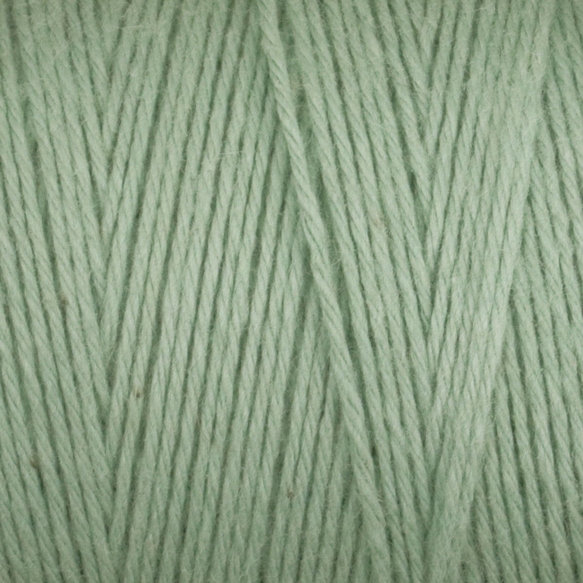Maurice Brassard Yarn Medium Cotton 16/8 Mop Yarn