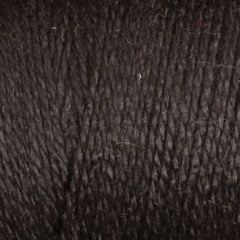 Maurice Brassard Yarn Noir 16/2 Bamboo Yarn