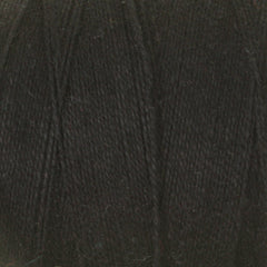 Maurice Brassard Yarn Noir 8/2 Cottolin Organic Yarn | Mini-Cone