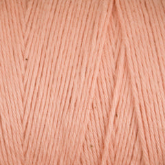 Maurice Brassard Yarn Saumon Medium Cotton 16/8 Mop Yarn