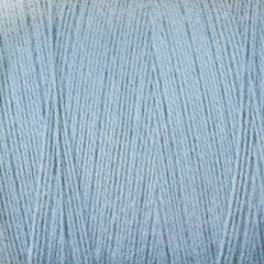 Maurice Brassard Yarn Slate 8/2 Cottolin Organic Yarn | Tube