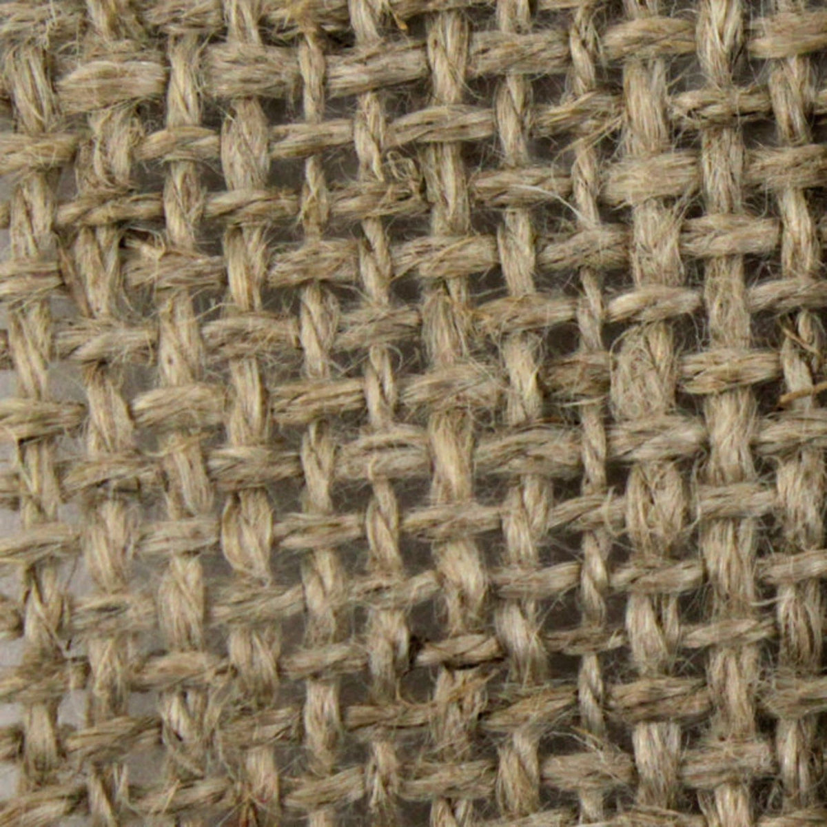 Rug Backing Cloth Unbleached Linen Rug Backing 64"