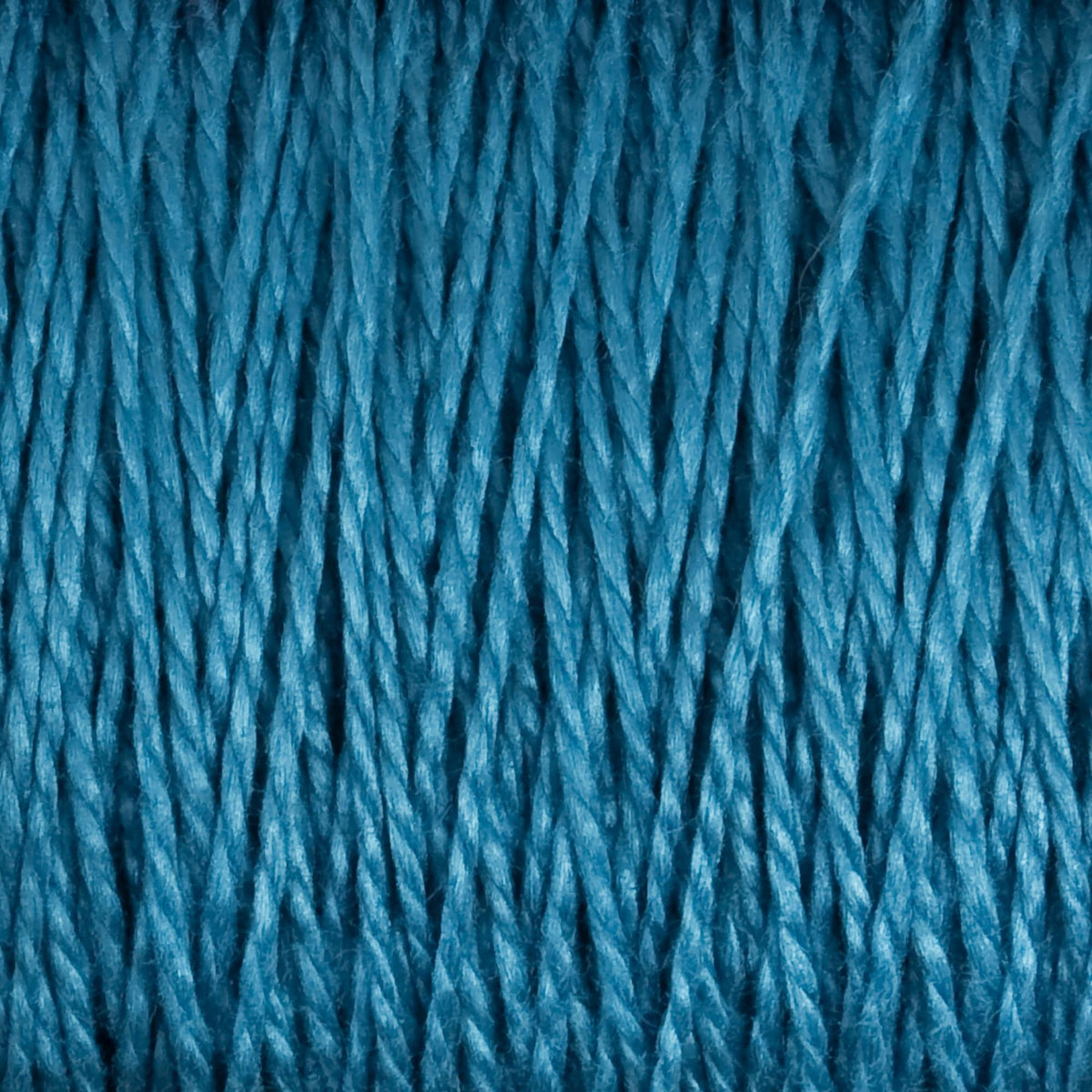 Supreme Corp. Yarn 10/2 Pearl Cotton Yarn | Mini-cone