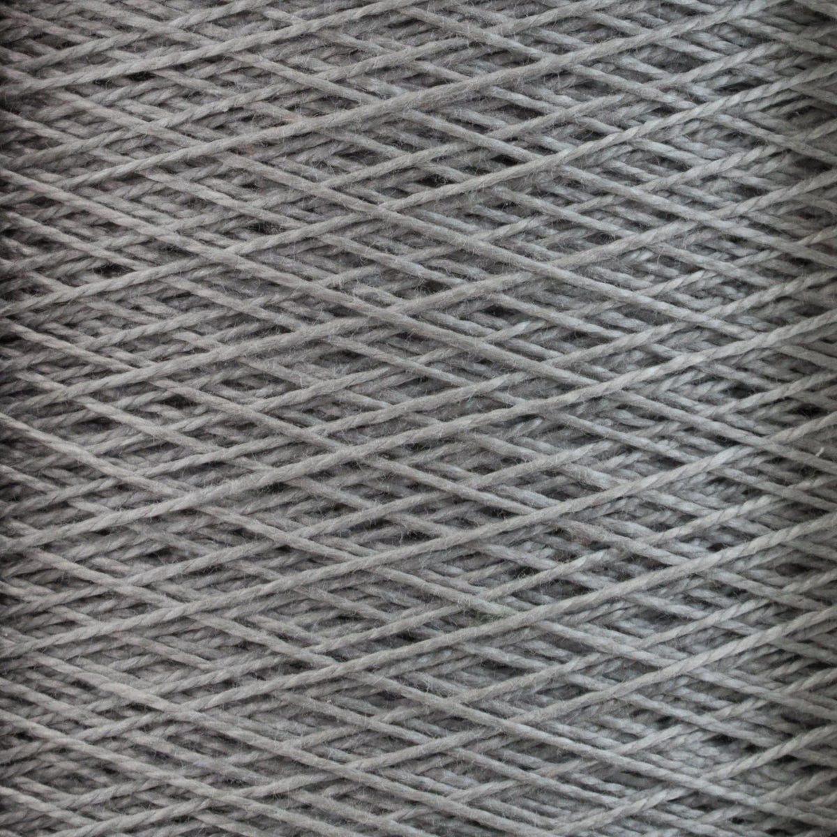 Supreme Corp. Yarn Birch 10/2 Pearl Cotton Yarn | Mini-cone
