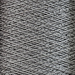 Supreme Corp. Yarn Birch 10/2 Pearl Cotton Yarn | Mini-cone