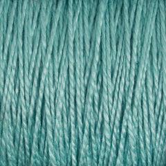 Supreme Corp. Yarn Duck 10/2 Pearl Cotton Yarn | Mini-cone