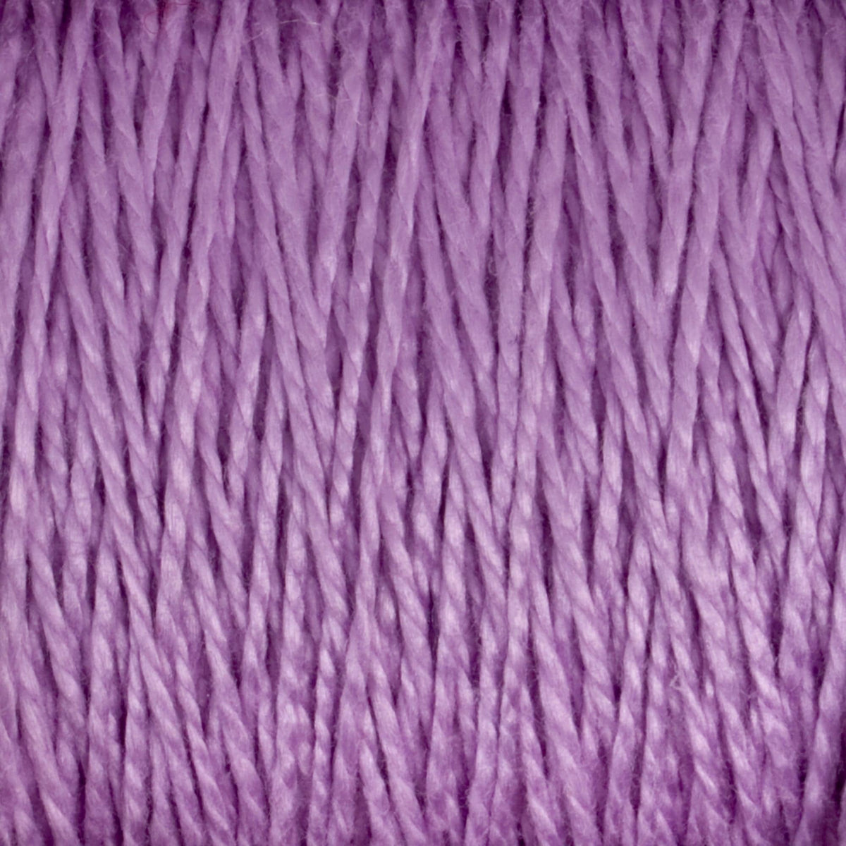 Supreme Corp. Yarn Grotto 10/2 Pearl Cotton Yarn | Mini-cone