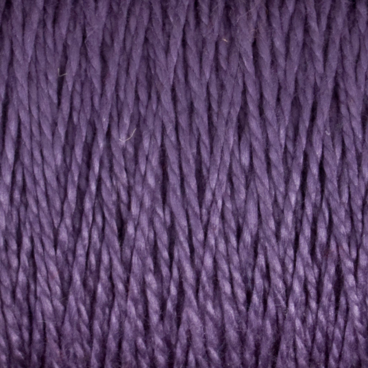 Supreme Corp. Yarn Hummingbird 10/2 Pearl Cotton Yarn | Mini-cone