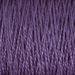 Supreme Corp. Yarn Hummingbird 10/2 Pearl Cotton Yarn | Mini-cone