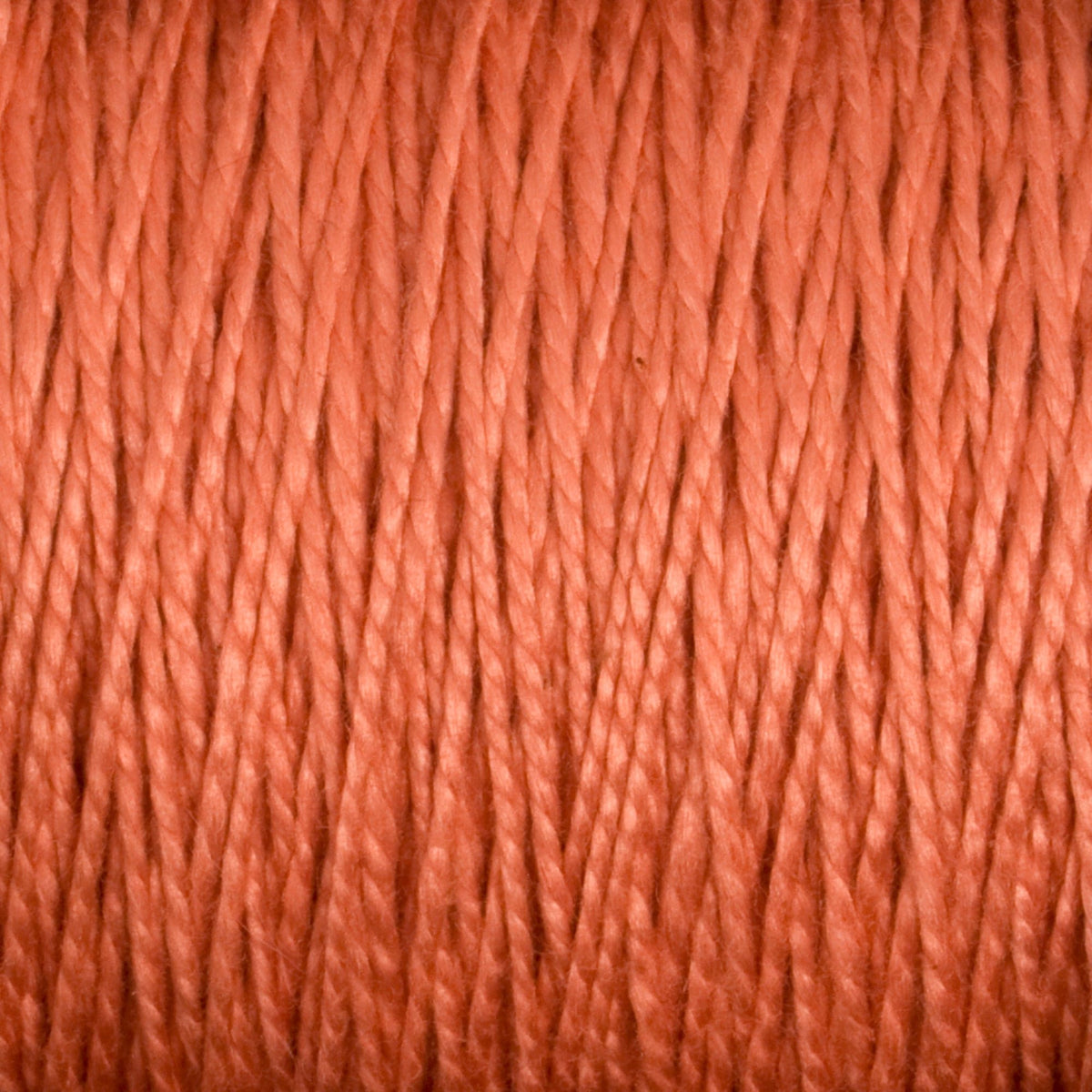 Supreme Corp. Yarn Melon 10/2 Pearl Cotton Yarn | Mini-cone