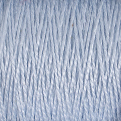 Supreme Corp. Yarn Poplin 10/2 Pearl Cotton Yarn | Mini-cone