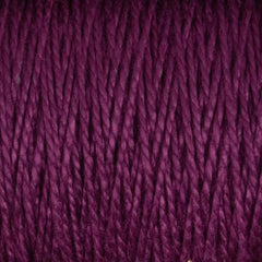Supreme Corp. Yarn Ruby 10/2 Pearl Cotton Yarn | Mini-cone