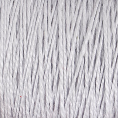 Supreme Corp. Yarn Stone 10/2 Pearl Cotton Yarn | Mini-cone