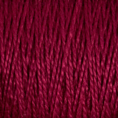 Supreme Corp. Yarn Wine 10/2 Pearl Cotton Yarn | Mini-cone